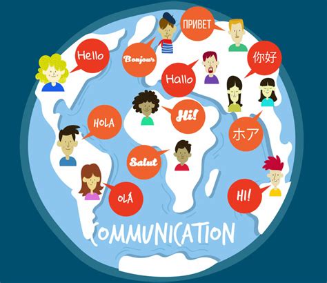 Whereas in Spanish: Exploring a Versatile Language for Diverse Communication