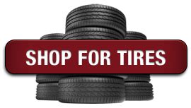 Tire King Sussex NJ: The Ultimate Destination for All Your Tire Needs