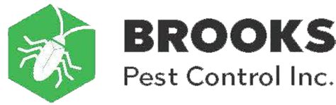 Brooks Pest Control Fresno: Safeguarding Your Home and Health