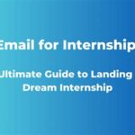 Program Manager Internship: The Ultimate Guide to Landing Your Dream Role