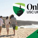 USC Upstate Online Degrees: A Comprehensive Guide to Flexible Learning