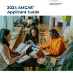 AMCAS Ready for Review: A Comprehensive Guide for Applicants