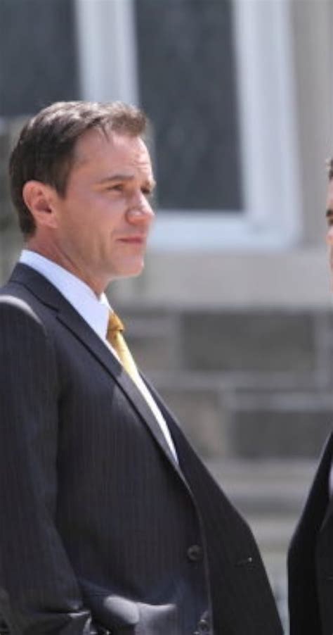 Jon Boltz Movies and TV Shows: A Comprehensive Exploration