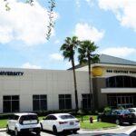 ECPI University’s Lake Mary, Florida Campus: A Gateway to Higher Education in Central Florida