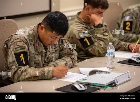 ARC Exam for Fort Bragg: Ultimate Guide to Ace the Test