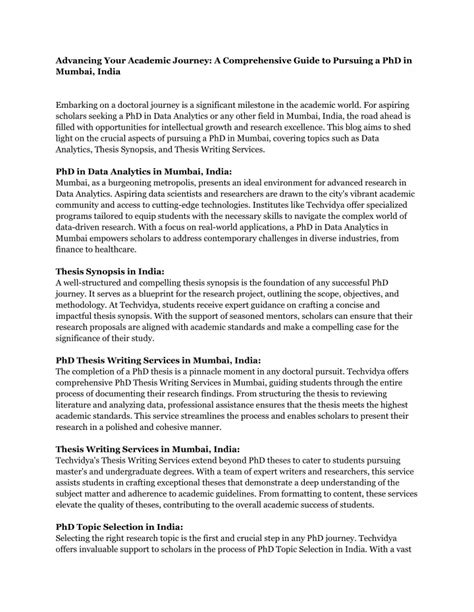Csula Course Overlap: A Comprehensive Guide to Maximizing Your Academic Journey