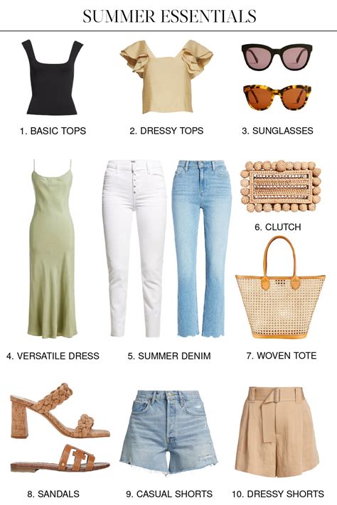 Ladies White Summer Tops: A Wardrobe Essential for Endless Style