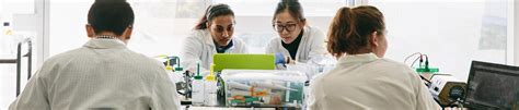 Unveiling the Public Health Pre-Health Requirements at USFCA: A Comprehensive Guide