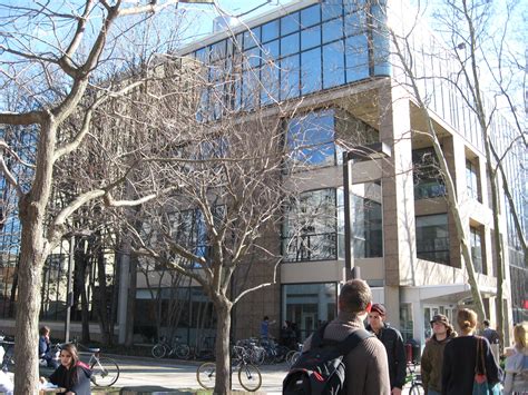 Tyler School of Art: A Prestigious Institution Nurturing Creative Excellence