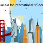 Financial Aid for International Students at Lafayette College