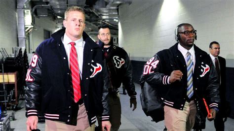 Texans Wear Letterman Jackets: A Lone Star Tradition Keyword-Driven Subheadings Data and Statistics Tips and Tricks Common Mistakes to Avoid FAQs