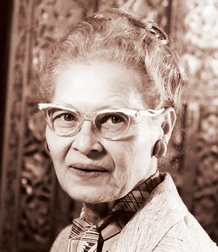 Mary T. Washington: The Trailblazing Educator Who Revolutionized Early Childhood Education
