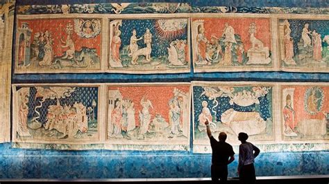US High Schools With the Most Germans: Unveiling the Cultural Tapestry