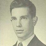 Michael Bloomberg: What Was His High School?