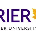 Financial Aid at Wilfrid Laurier University: A Comprehensive Overview