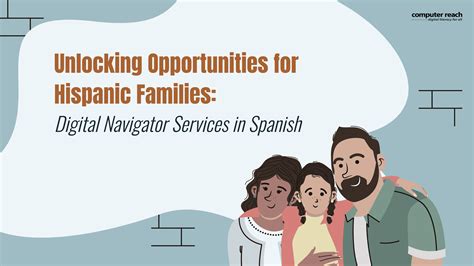 US Bank Español: Unlocking a World of Financial Opportunity for Hispanic Communities
