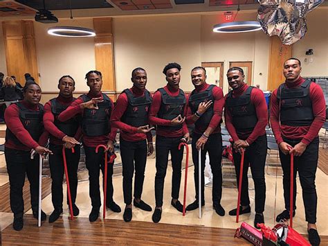 UPenn Kappa Alpha: The Elite Fraternity on Campus