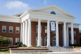 Patrick Henry College Cost: Everything You Need to Know