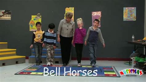 Dr. Bell’s Horse Drops: A Revolutionary New Way to Improve Truckers’ Health and Well-being How Dr. Bell’s Horse Drops Can Improve Your Health and Well-being Tips for Getting the Most Out of Dr. Bell’s Horse Drops Frequently Asked Questions About Dr. Bell’s Horse Drops