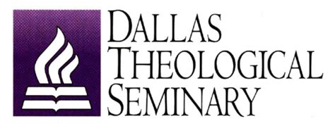 Is Dallas Theological Seminary Accredited?