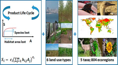 Abiotic Factor Capacitor: Unlocking Nature’s Potential for Sustainability and Innovation