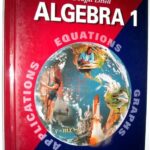 Algebra 1 Green Textbook UP Resources Answer Key: Unlocking Academic Success