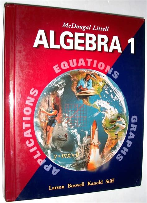 Algebra 1 Green Textbook UP Resources Answer Key: Unlocking Academic Success