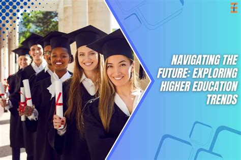 America East Forum: Shaping the Future of Higher Education Key Trends in Higher Education Innovation Analytics Partnerships Technology The Student Experience The Cost of Higher Education The Future of Work Tips for College Success Frequently Asked Questions Tables