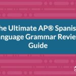 PB-2 Actividad 22 AP Spanish: A Comprehensive Guide to Success