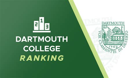 University of Massachusetts Dartmouth vs Dartmouth College: A Comprehensive Comparison