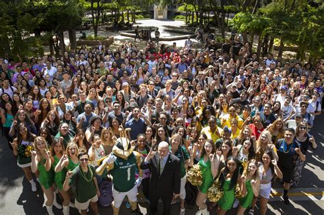 Sacramento State University Clubs: A Gateway to Student Life