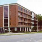 Tolbert Hall UF: A Comprehensive Guide to the University of Florida’s Historic Landmark