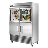 Allegheny Refrigeration Sales: A Comprehensive Guide to Enhancing Your Refrigerated Space