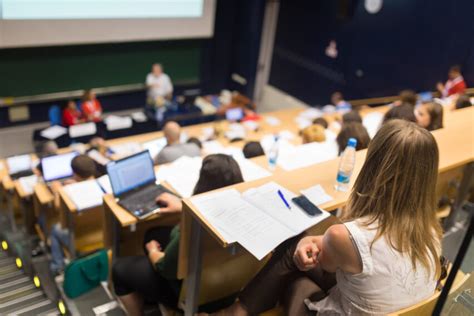 What Does Audit Class Mean?