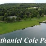 Nathaniel Cole Park NY: An Oasis in the Heart of Brooklyn