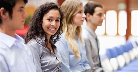 Is Lehigh a Target or Safety? Factors to Consider When Choosing a College Tips for Applying to Lehigh Frequently Asked Questions