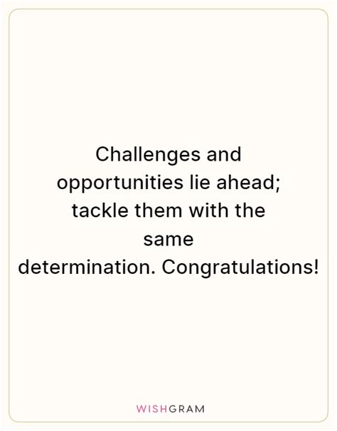 9 Days From Now: Uncover the Opportunities and Challenges that Lie Ahead