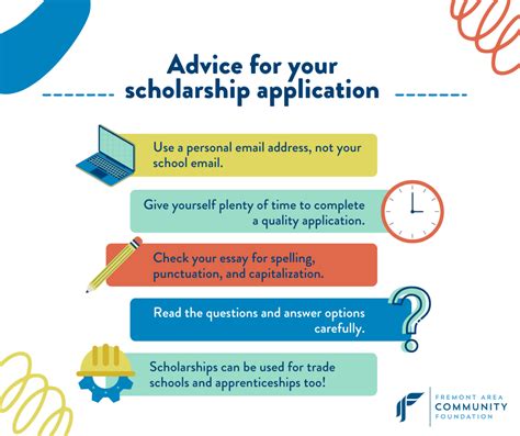 What is the Scholarship $1,000 Application Texas 2024? Who is eligible for the scholarship? How do I apply for the scholarship? What is the deadline for the scholarship? What are the selection criteria for the scholarship? How will I be notified if I am awarded the scholarship? How can I increase my chances of being awarded the scholarship? Conclusion FAQs Tables