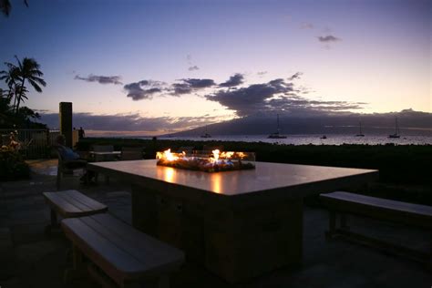 Best Breakfast in Maui: Tantalizing Your Taste Buds with Island Flavors
