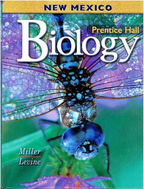 AP Biology 9th Grade: A Comprehensive Guide to Ace the Course and Open Doors to Amazing Careers Additional Resources