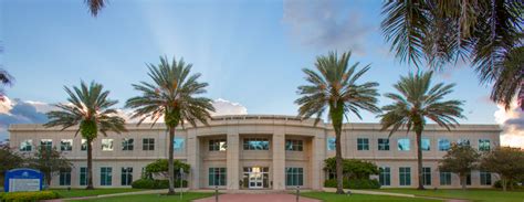 Nova Southeastern University Ranking: A Comprehensive Analysis