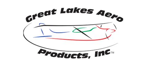 Great Lakes Aero Products Inc.: Soaring High in Aerospace Innovation