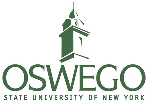 State University of New York at Oswego Degrees: Pathways to Success 21 in Regional Universities North (U.S. News & World Report)