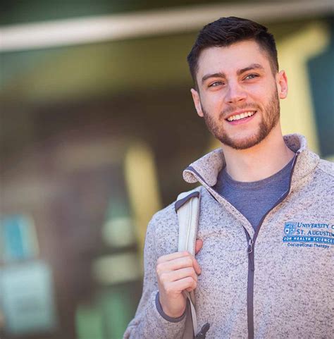 USAHS Financial Aid: An In-Depth Guide for Students