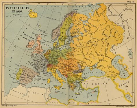 Professions in 1910s Europe: A Journey Through Time