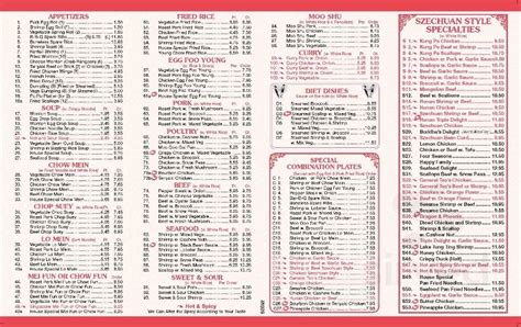 Silver Sea Chinese Hummelstown: A Comprehensive Resource