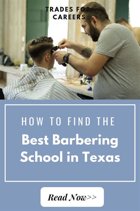 Barber Schools That Accept Financial Aid Tips and Tricks FAQs Conclusion Table 1: Types of Financial Aid for Barber Students Table 2: Eligibility for Financial Aid Table 3: How to Apply for Financial Aid Table 4: Tips and Tricks for Receiving Financial Aid