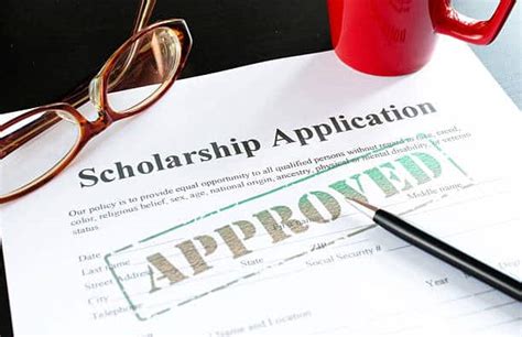 Scholarship Detective Launches Scholarship Program: Uncovering Opportunities for Students in Need