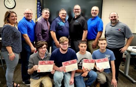 Genesee Valley BOCES: Empowering Students in the Rochester Region