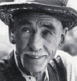 Norton Earl Worden: A Personal and Professional History